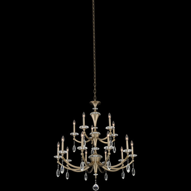 Allegri-012173-045-FR001|MAIN