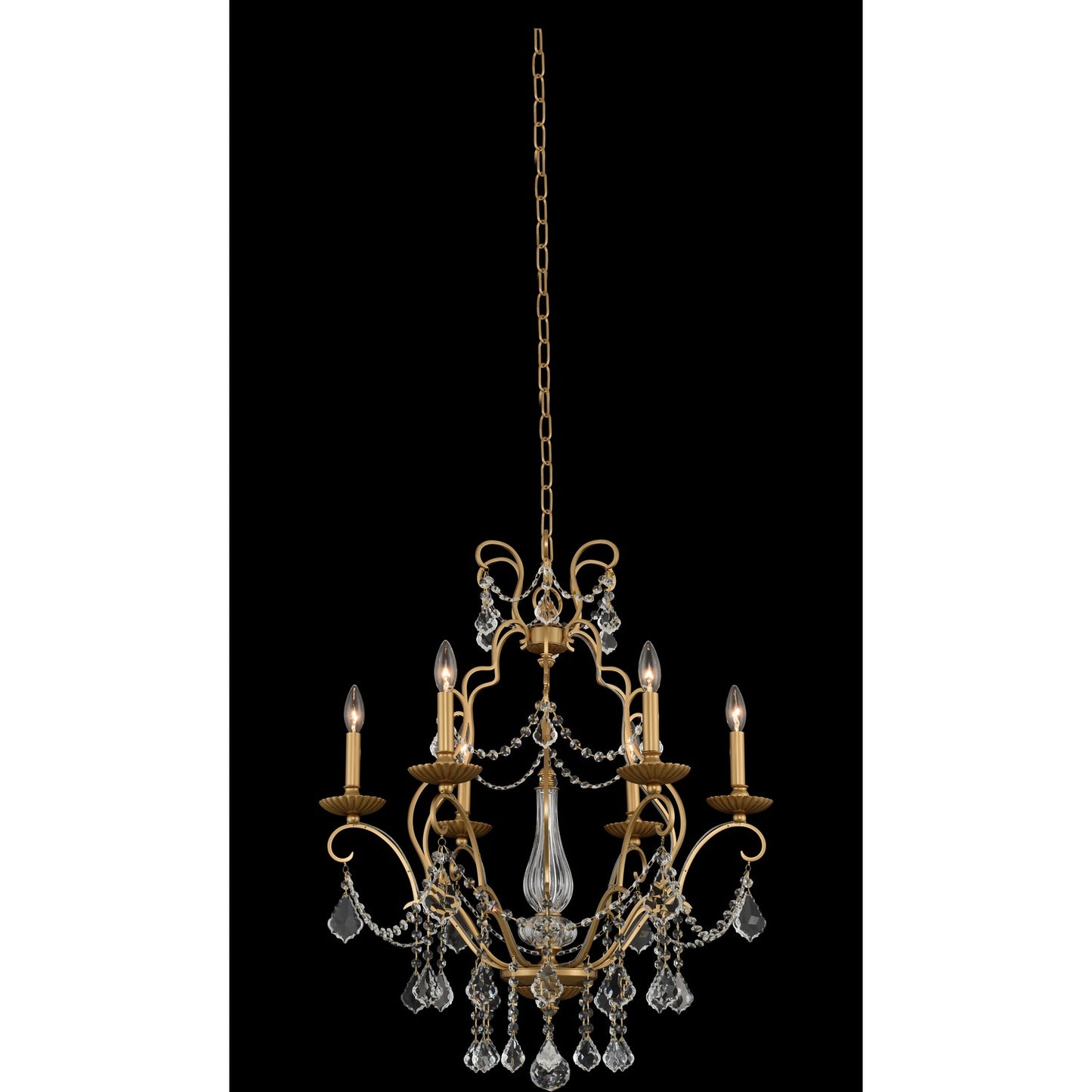 Allegri-027470-047-FR001|MAIN