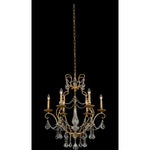 Allegri-027470-047-FR001|MAIN