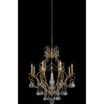 Allegri-027471-047-FR001|MAIN