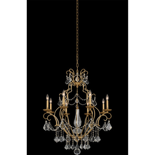 Allegri-027471-047-FR001|MAIN