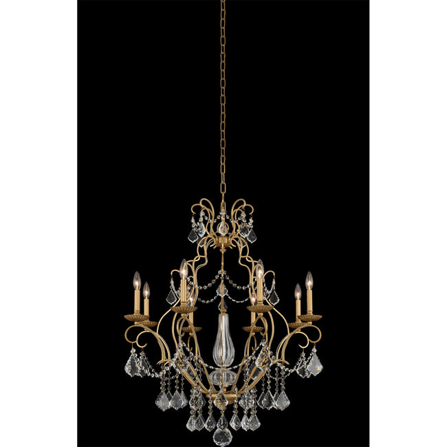 Allegri-027471-047-FR001|MAIN