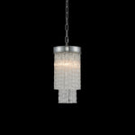 Allegri-029510-010-FR001|MAIN