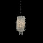 Allegri-030610-010-FR001|MAIN