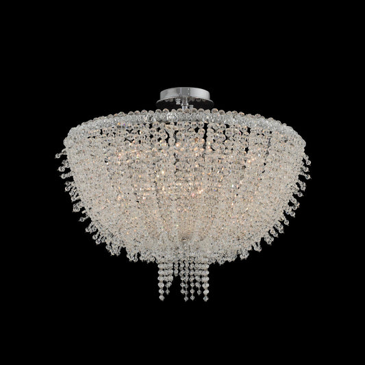 Allegri-030640-010-FR001|MAIN