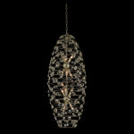 Allegri-032550-041-FR001|MAIN