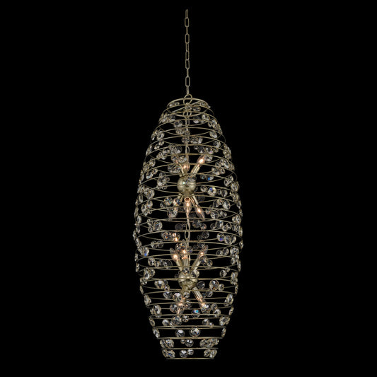 Allegri-032550-041-FR001|MAIN