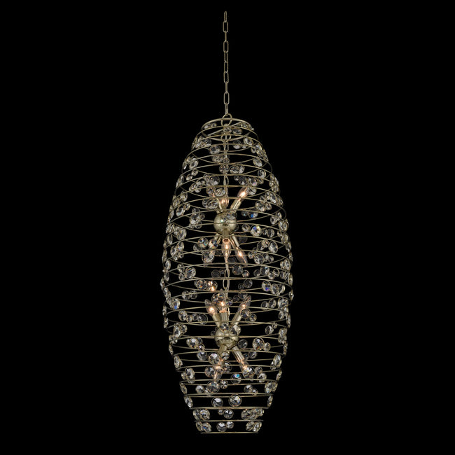 Allegri-032550-041-FR001|MAIN