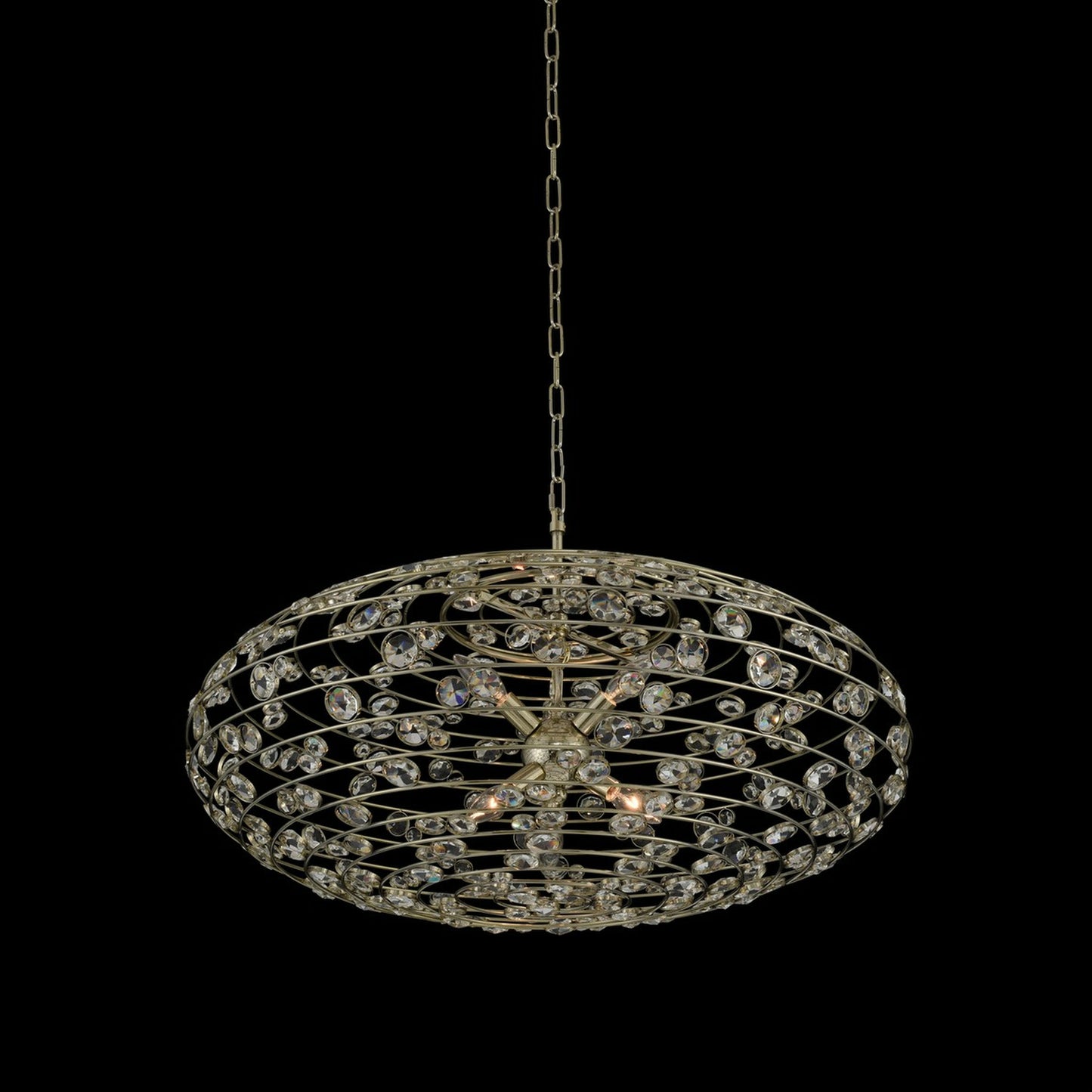 Allegri-032553-041-FR001|MAIN