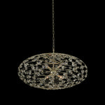 Allegri-032553-041-FR001|MAIN
