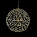 Allegri-032554-041-FR001|MAIN