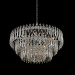Allegri-034751-010-FR001|MAIN