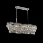 Allegri-034760-010-FR001|MAIN