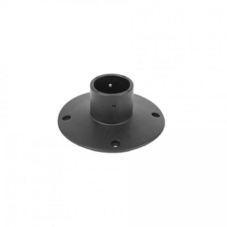 PVC Mounting Accessories Accessory by W.A.C. Lighting