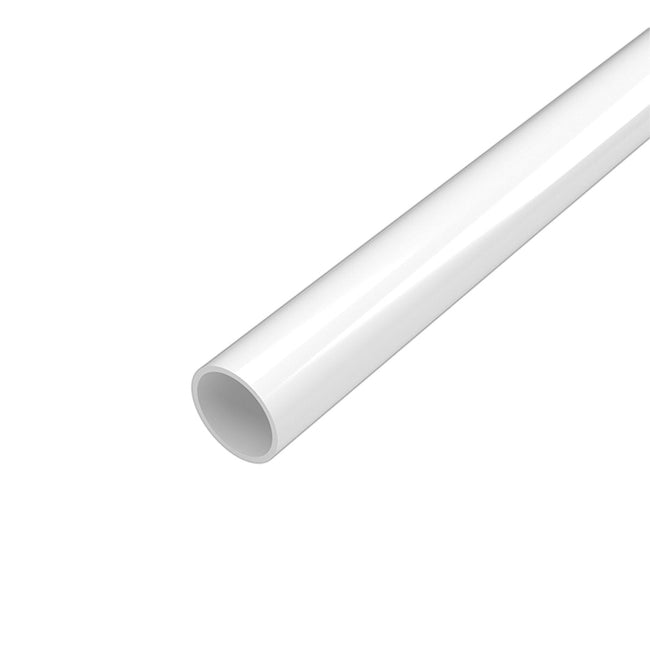 W.A.C. Lighting-1000-PVC-P|MAIN