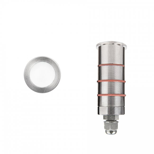 W.A.C. Lighting-1011-27SS|MAIN
