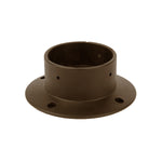 W.A.C. Lighting-2000-PVC-P|MAIN