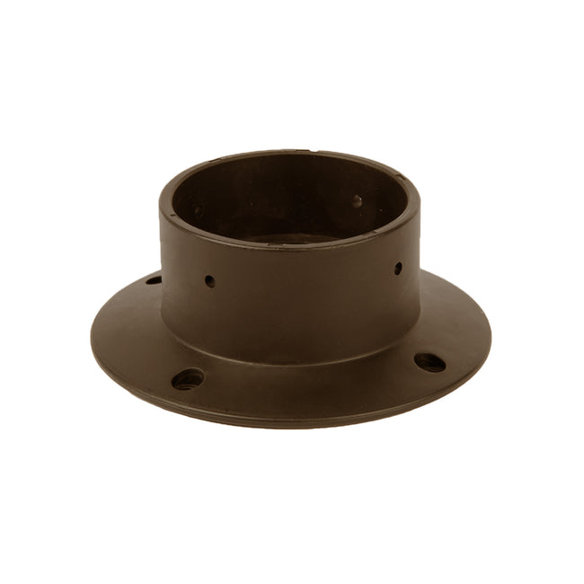 W.A.C. Lighting-2000-PVC-P|MAIN