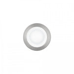 W.A.C. Lighting-2011-27BS|MAIN
