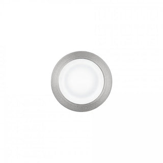 Buy bronzed-stainless-steel Recessed by W.A.C. Lighting