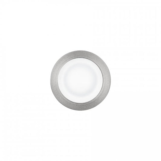 W.A.C. Lighting-2012-27BS|MAIN