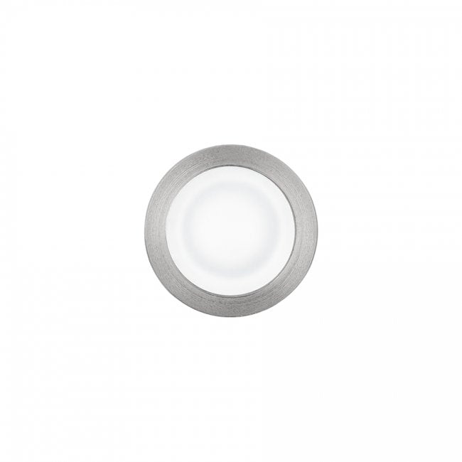 W.A.C. Lighting-2012-27SS image