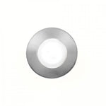 W.A.C. Lighting-2021-27BS|MAIN