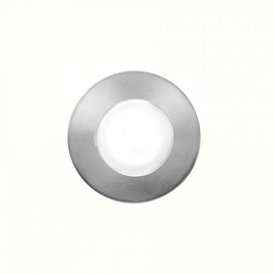 W.A.C. Lighting-2021-27BS|MAIN