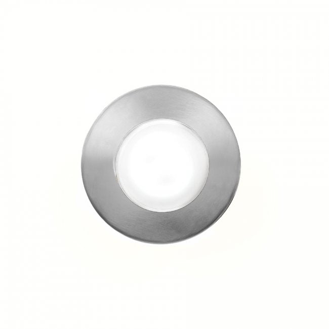W.A.C. Lighting-2021-27SS|MAIN