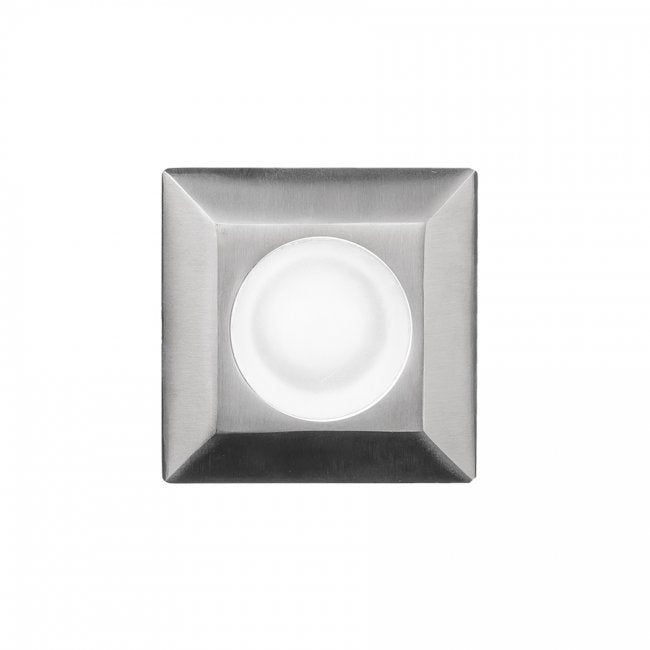 W.A.C. Lighting-2052-27BS|MAIN