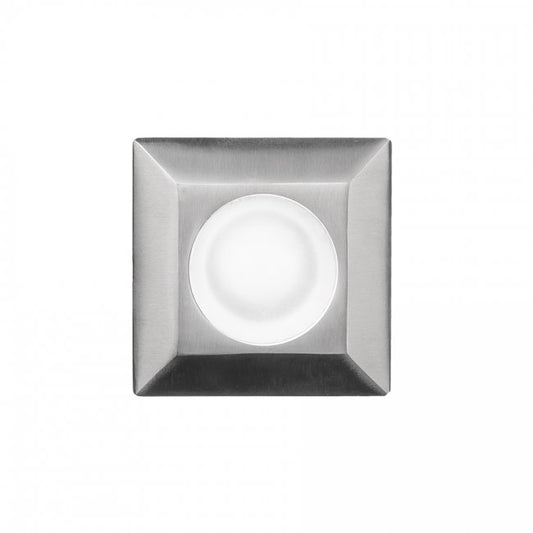 W.A.C. Lighting-2052-27SS|MAIN
