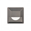 Step and Wall Light by W.A.C. Lighting