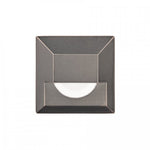 W.A.C. Lighting-2061-27SS|MAIN