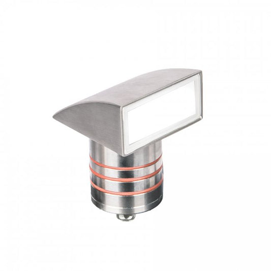 W.A.C. Lighting-2081-27BS|MAIN