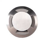 W.A.C. Lighting-2101-30SS|MAIN