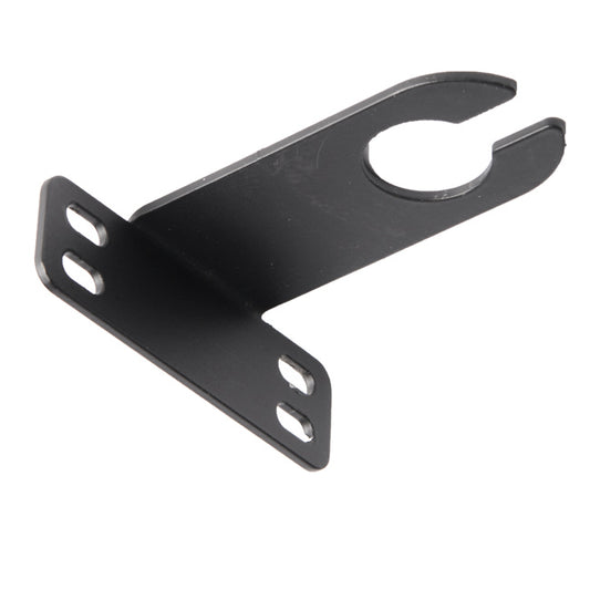 W.A.C. Lighting-5000-GM-BK|MAIN