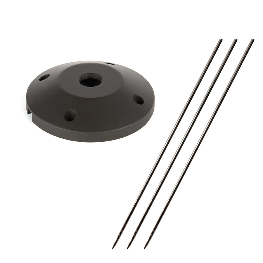 W.A.C. Lighting-5000-SCP-BK|MAIN