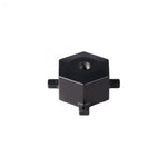 W.A.C. Lighting-5000-TCL-BK|MAIN