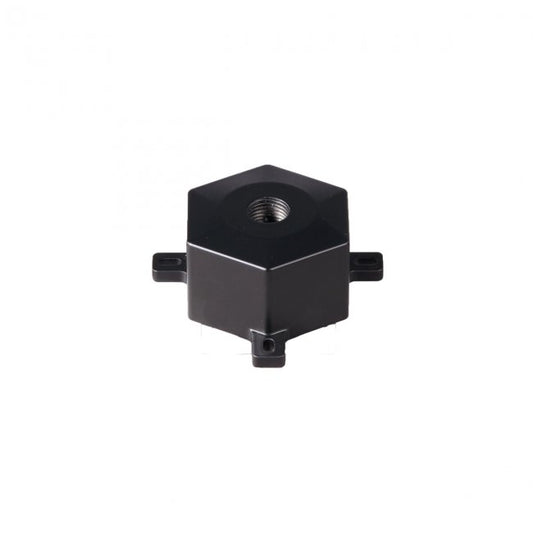 W.A.C. Lighting-5000-TCL-BK|MAIN