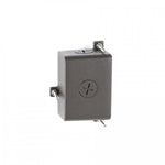 W.A.C. Lighting-5000-TCP-BK|MAIN