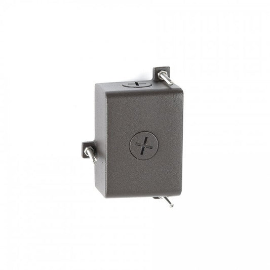 W.A.C. Lighting-5000-TCP-BK|MAIN