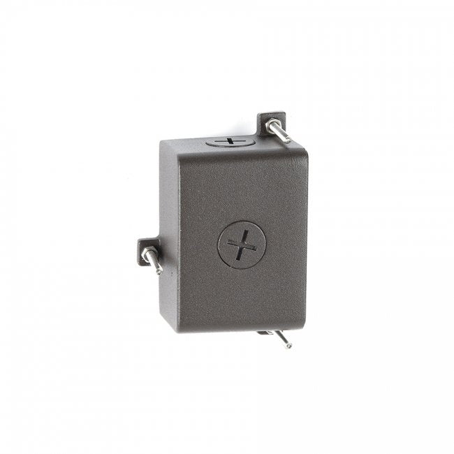 W.A.C. Lighting-5000-TCP-BK|MAIN