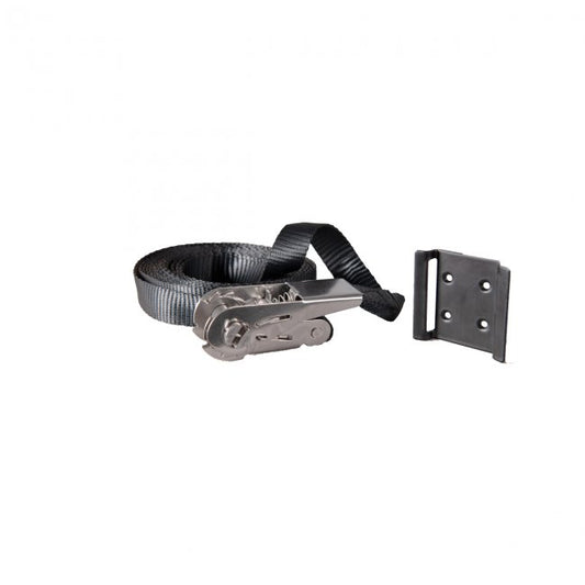 W.A.C. Lighting-5000-TST-BK|MAIN