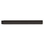 W.A.C. Lighting-5000-X18-BK|MAIN