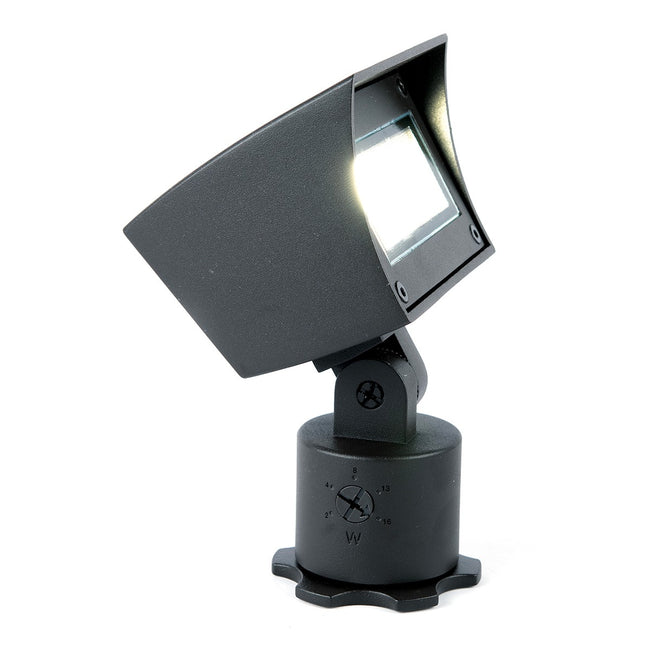 W.A.C. Lighting-5021-30BK|MAIN