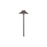 W.A.C. Lighting-6042-30BK|MAIN