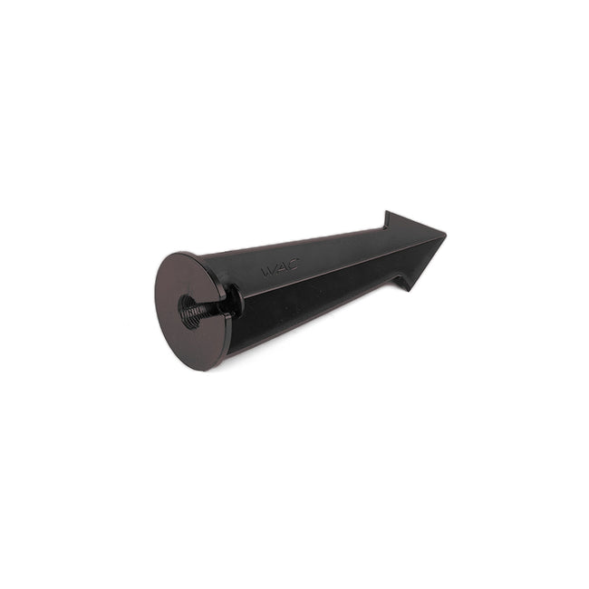 W.A.C. Lighting-9000-ST9-BZ|MAIN