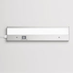 W.A.C. Lighting-BA-ACLED36-27/30AL|MAIN