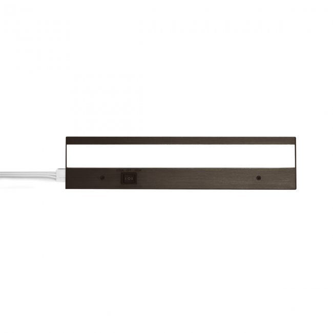 W.A.C. Lighting-BA-ACLED36-27/30BZ|MAIN