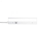 W.A.C. Lighting-BA-ACLED36-27/30WT|MAIN